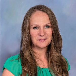 Meet your Posher, Nichole